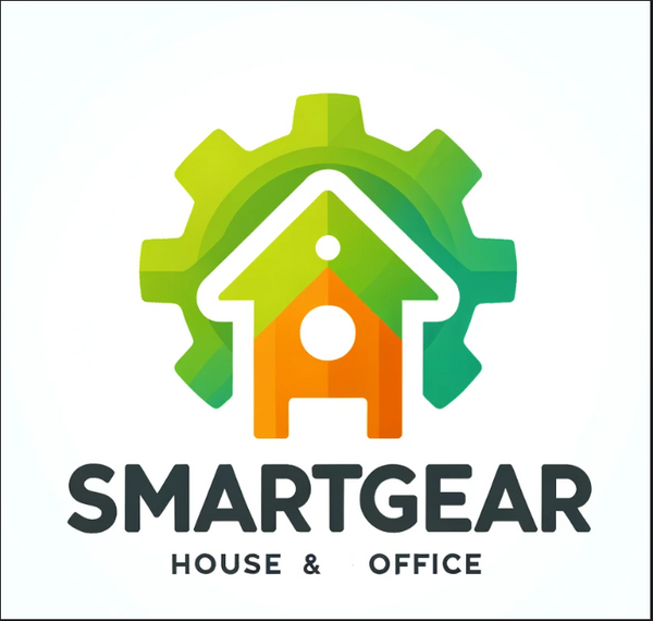 SmartGearau