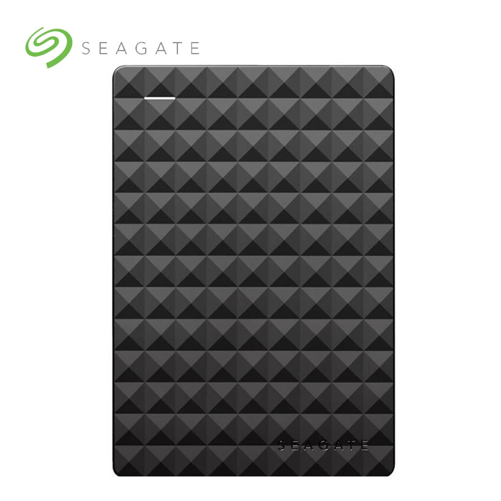 Expansion HDD Drive Disk 500GB 1TB USB3.0 External HDD 2.5" Portable External Hard Disk