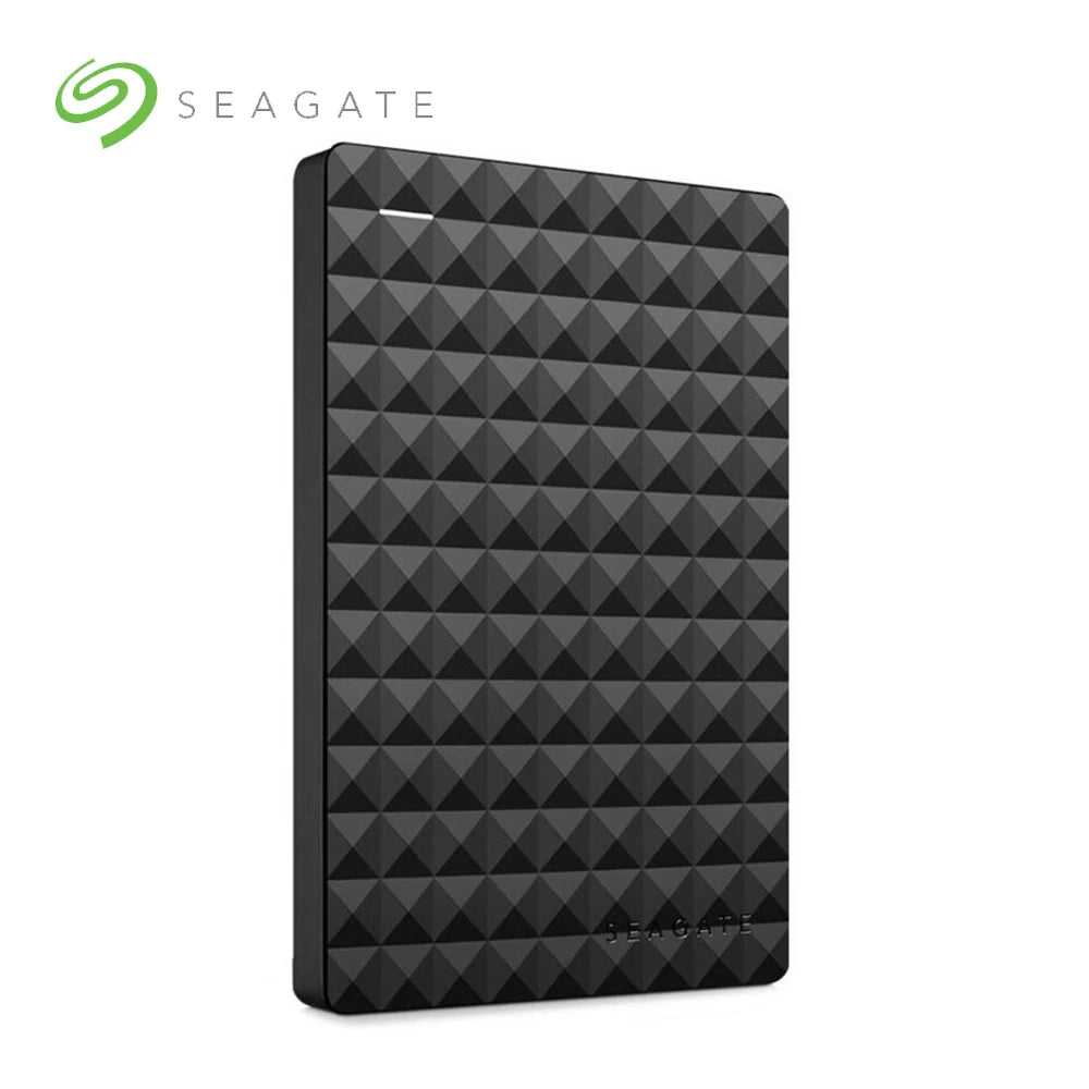 Expansion HDD Drive Disk 500GB 1TB USB3.0 External HDD 2.5" Portable External Hard Disk